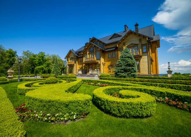 Landscape Design Service in Ventura County, CA