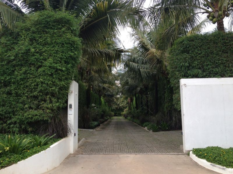 Landscape Planting Service in Ventura County, CA