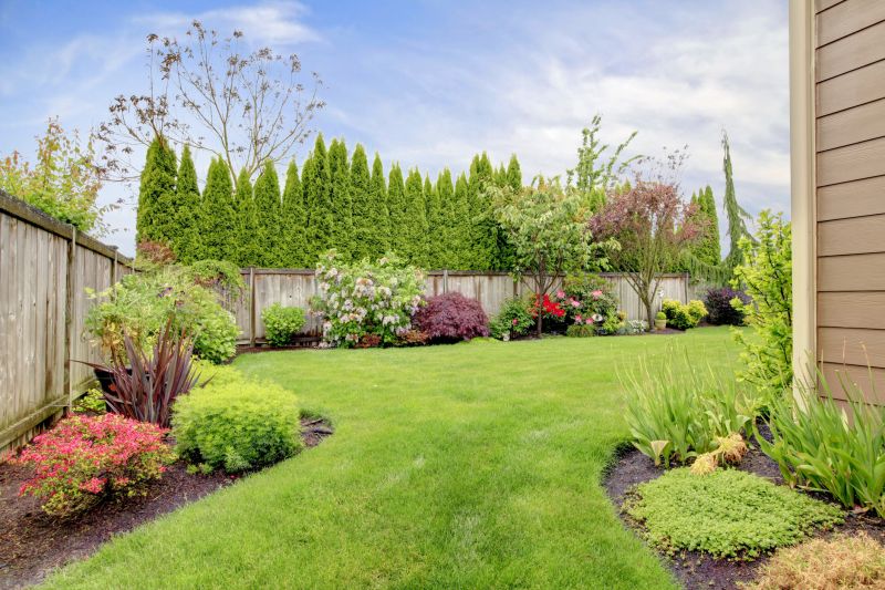 Pond Landscaping Service in Honolulu, HI